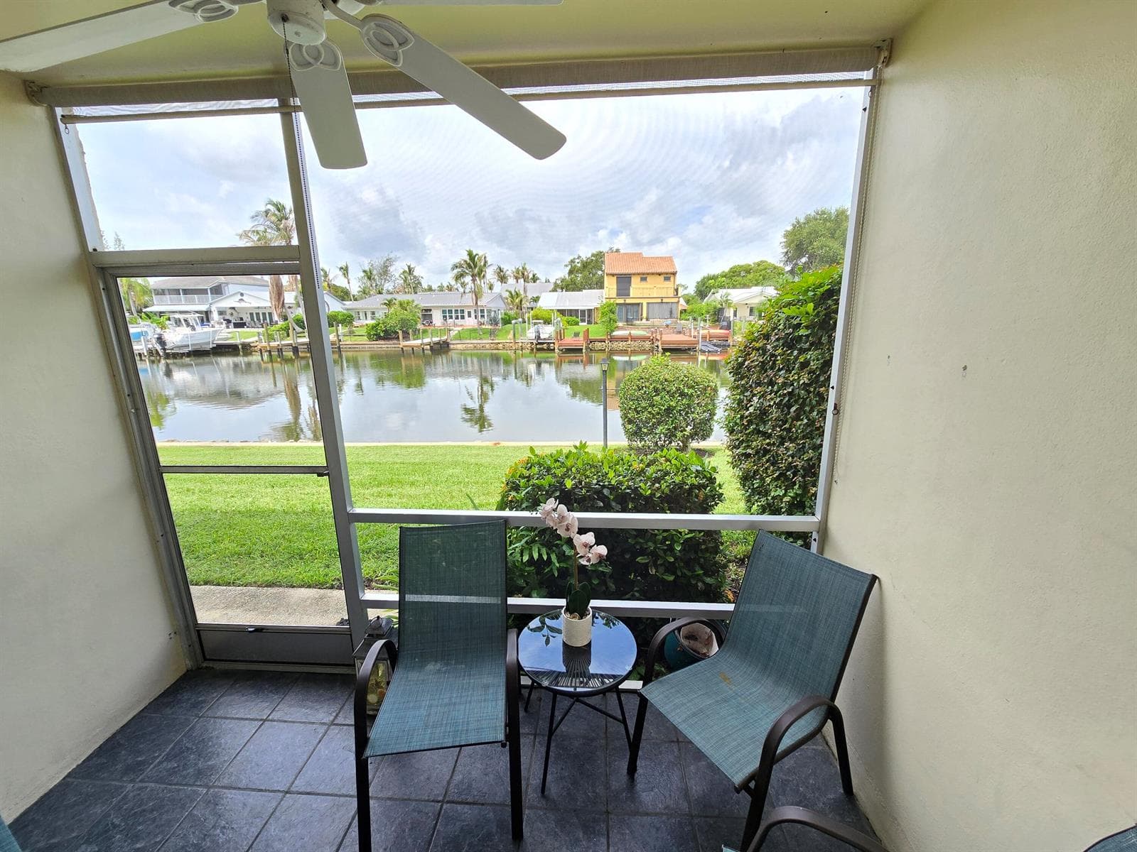1935 COBIA Drive 103E photo 9