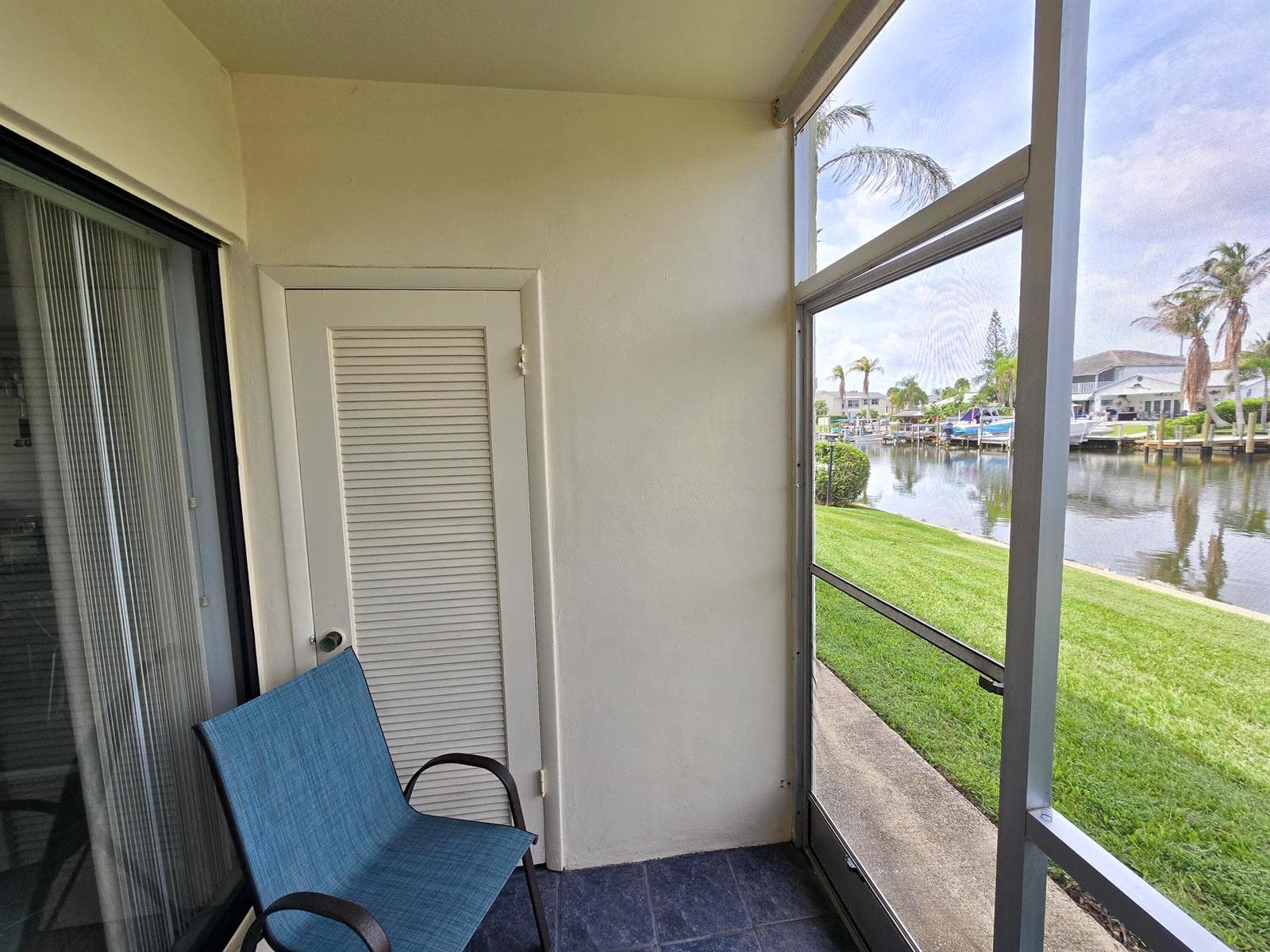 1935 COBIA Drive 103E photo 10