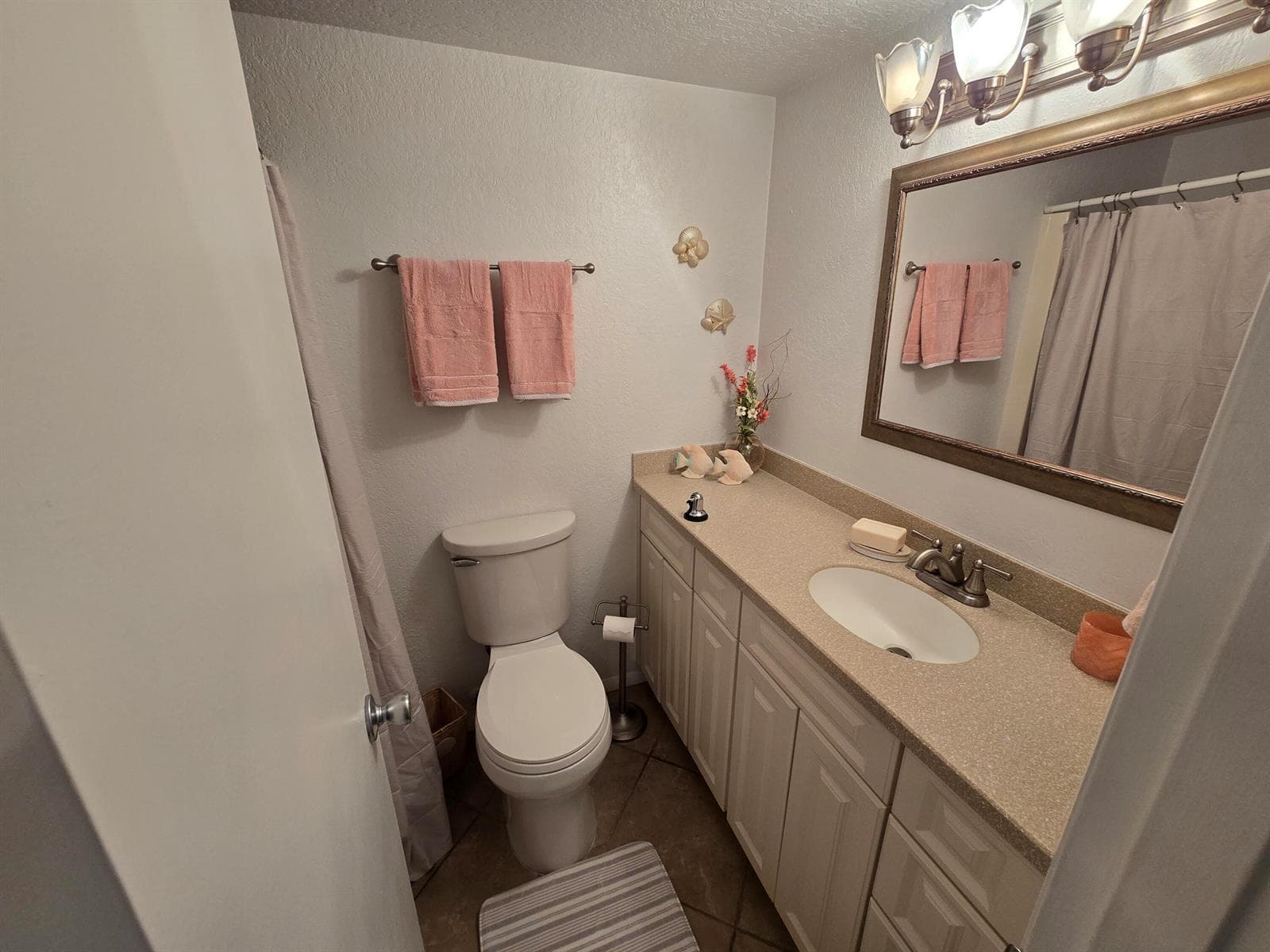 1935 COBIA Drive 103E photo 14