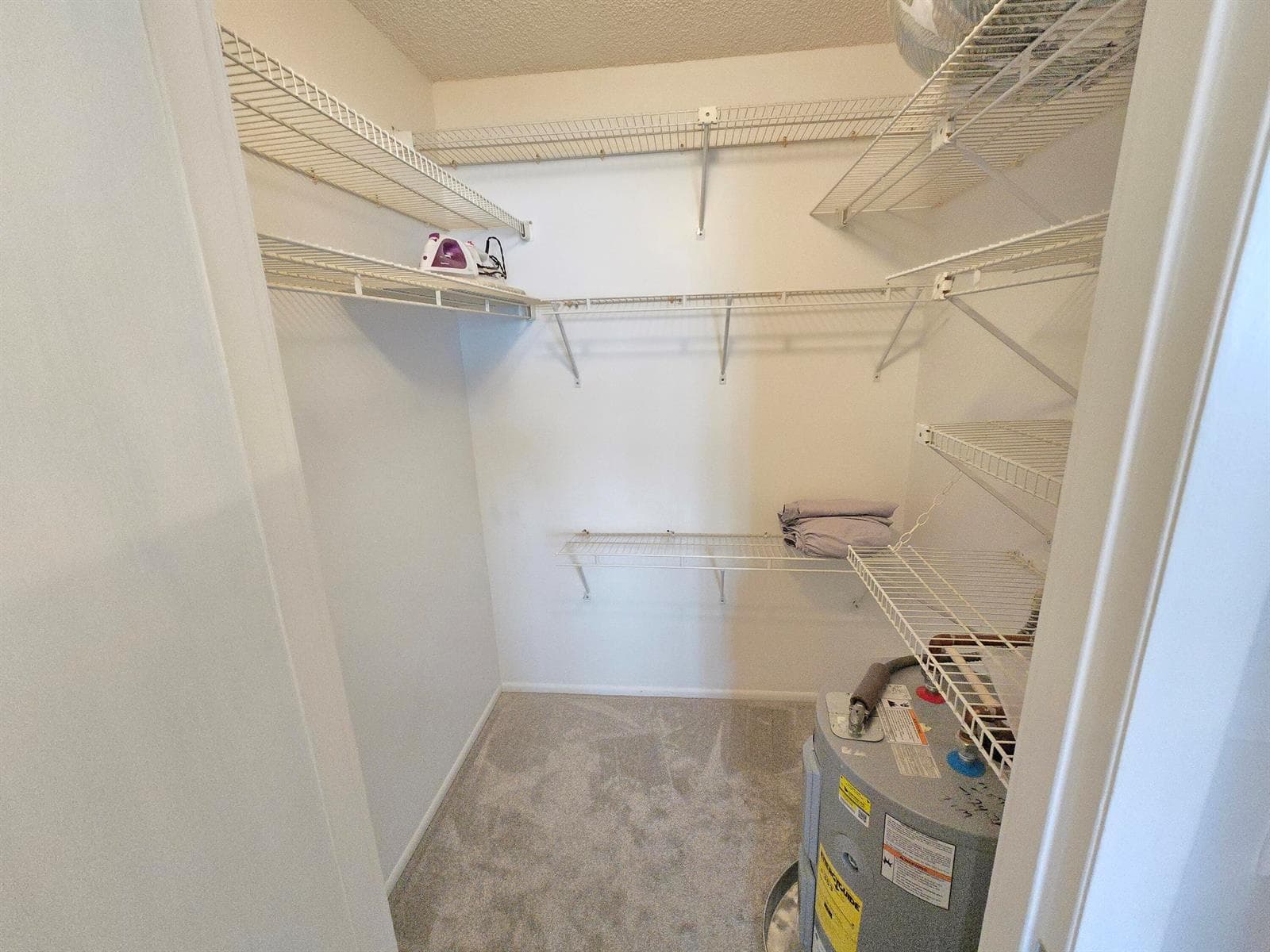 1935 COBIA Drive 103E photo 18