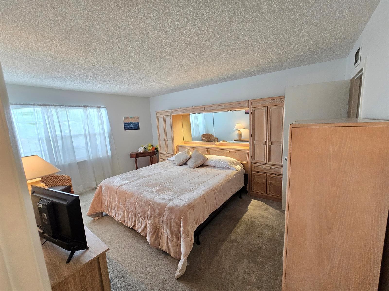 1935 COBIA Drive 103E photo 15