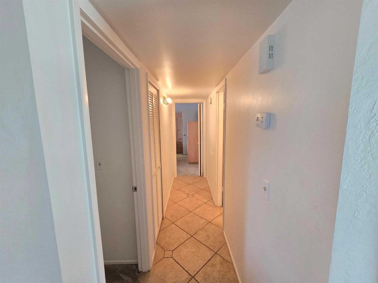 1935 COBIA Drive 103E photo 11