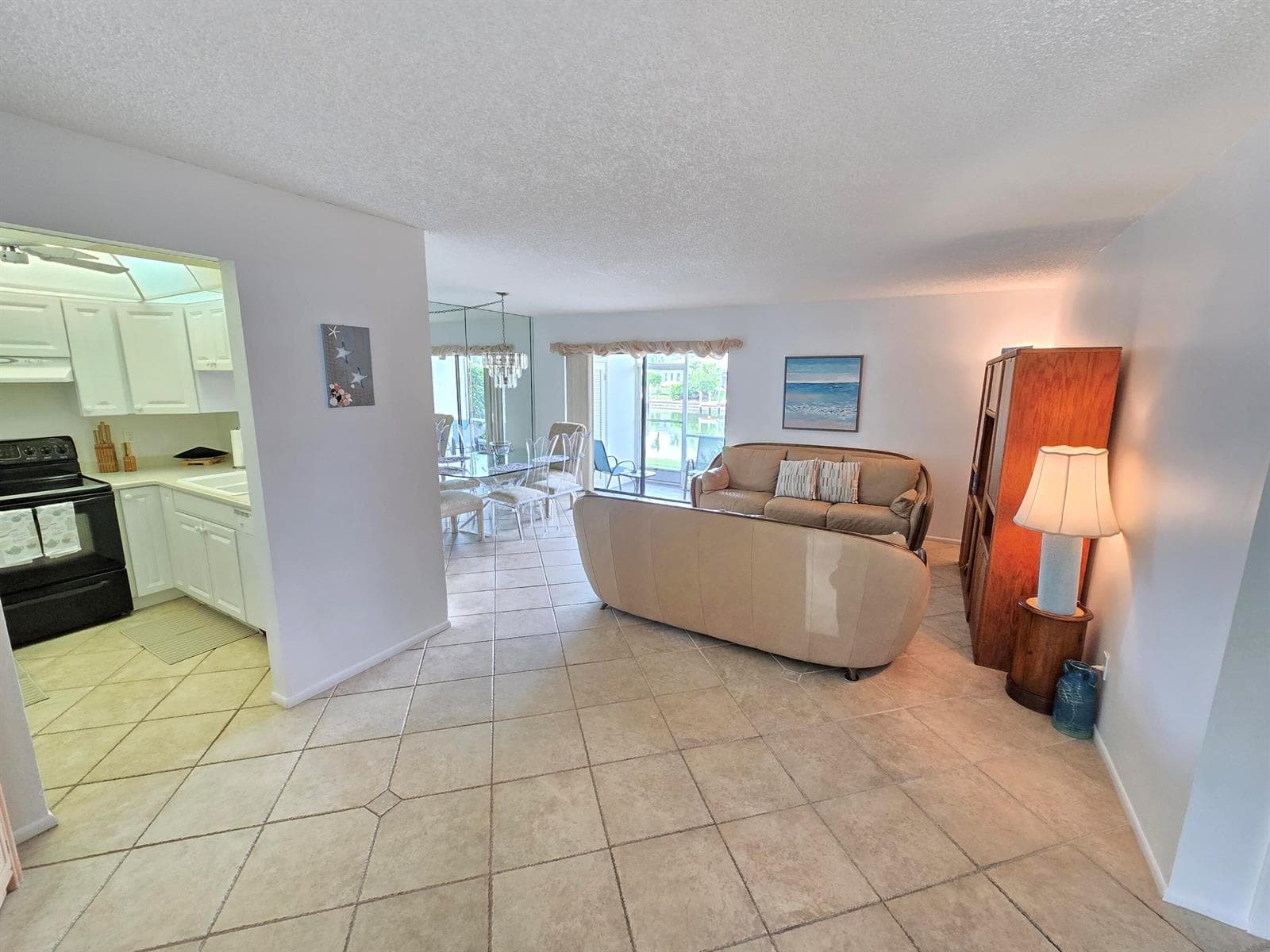 1935 COBIA Drive 103E photo 4