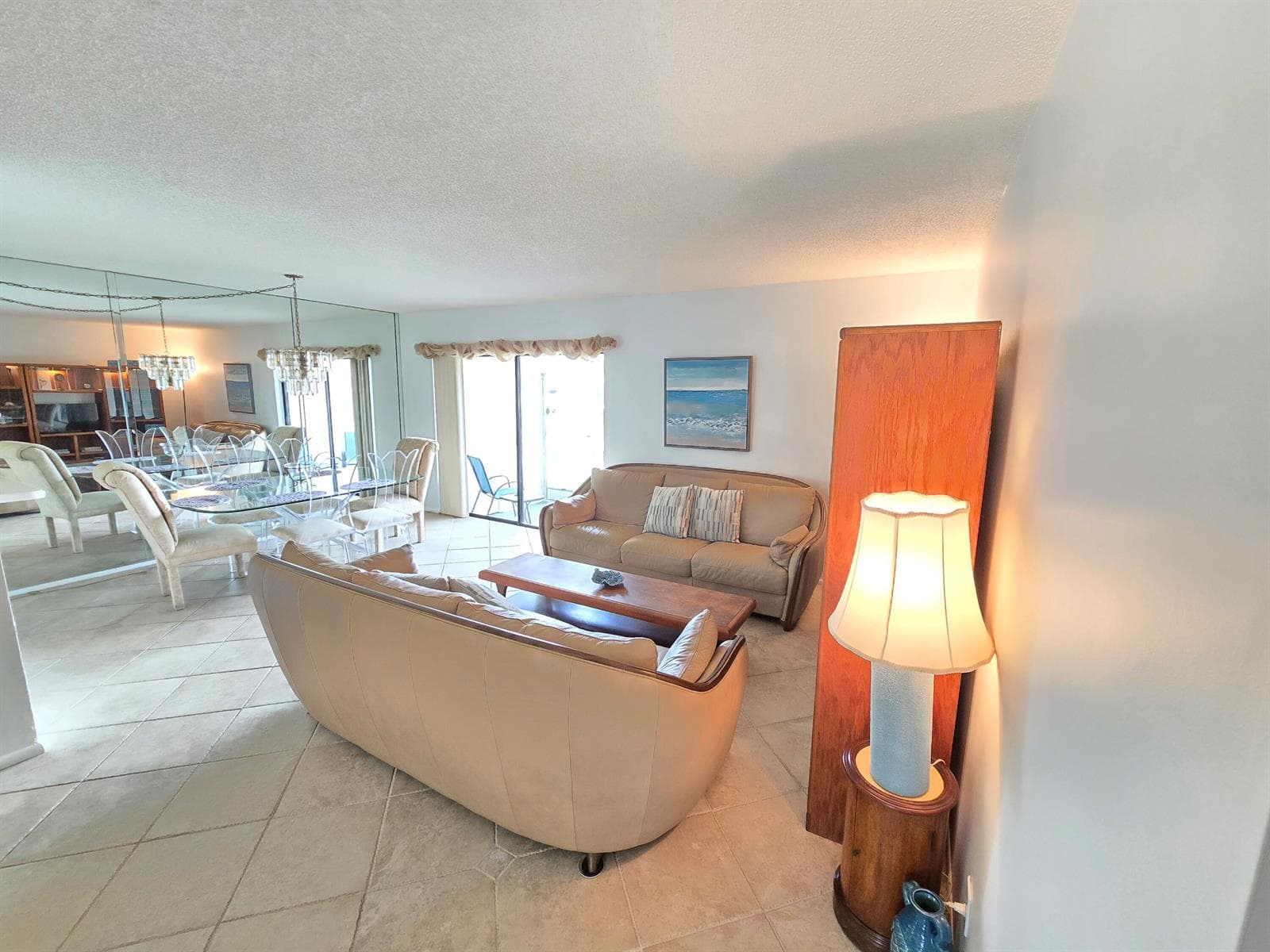 1935 COBIA Drive 103E photo 8
