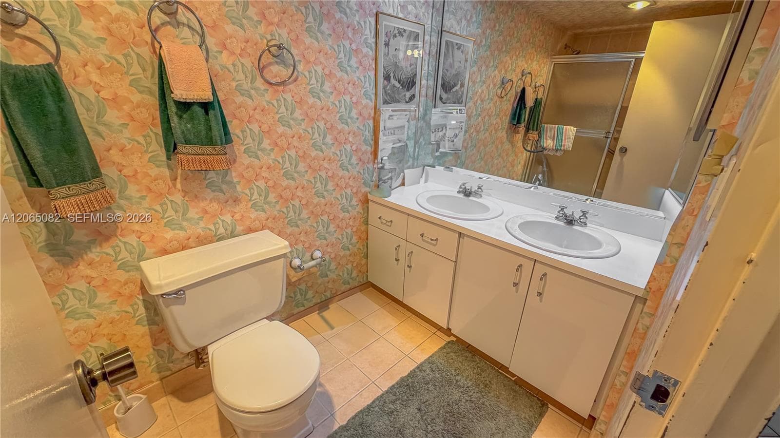 230 174th St 2412 photo 24