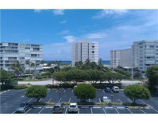 3555 S Ocean Boulevard 411 photo 2