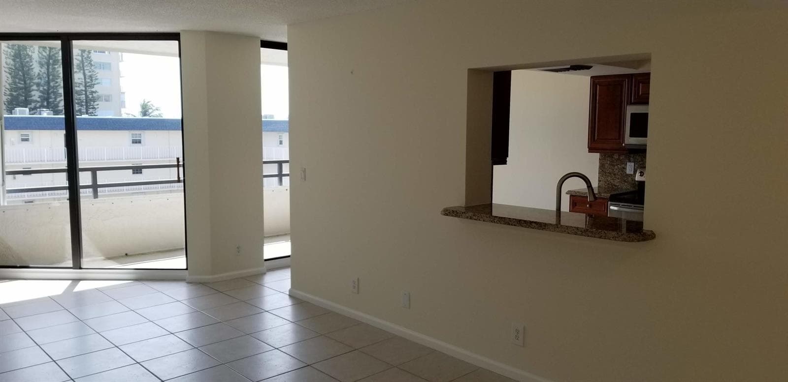 3555 S Ocean Boulevard 411 photo 6