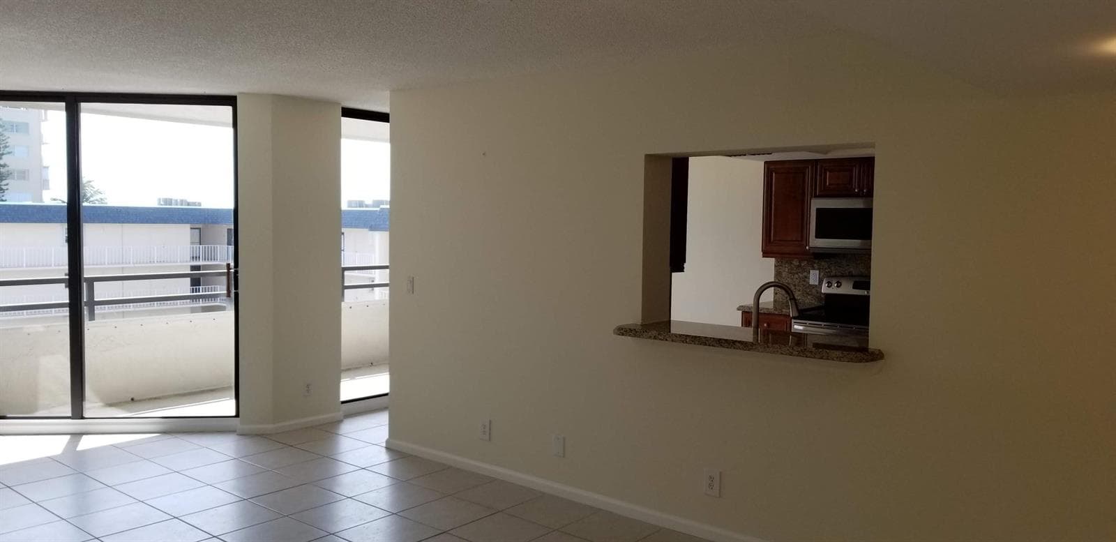 3555 S Ocean Boulevard 411 photo 13