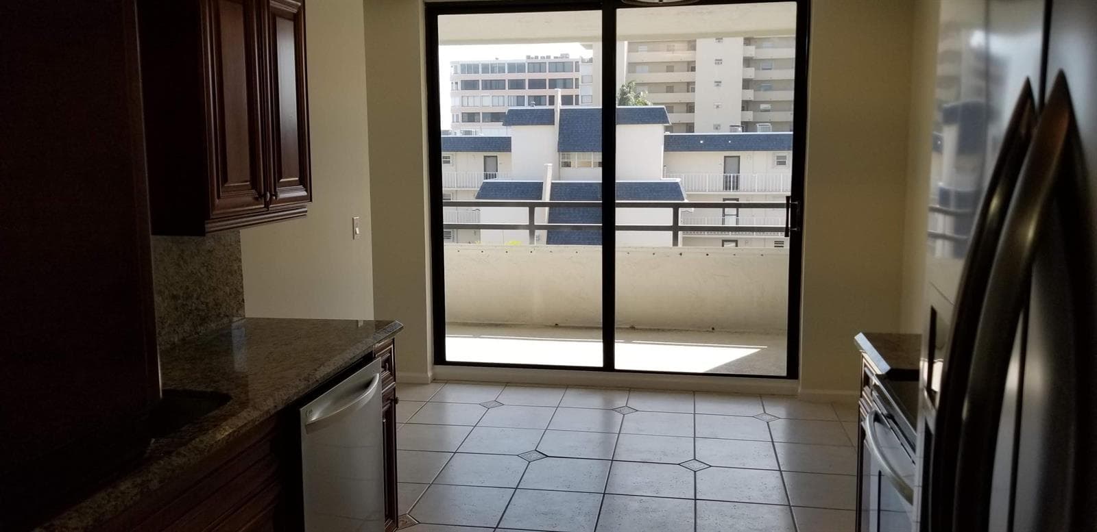 3555 S Ocean Boulevard 411 photo 16