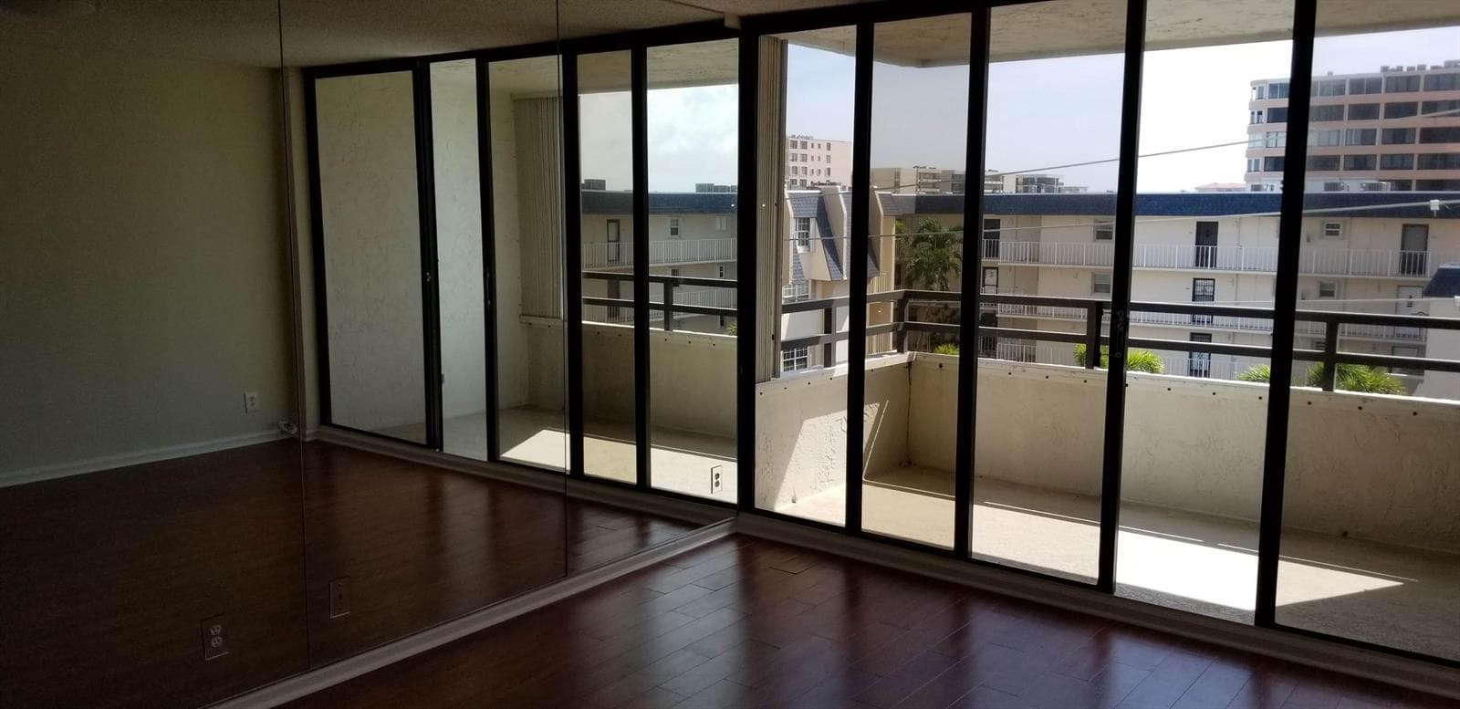 3555 S Ocean Boulevard 411 photo 12