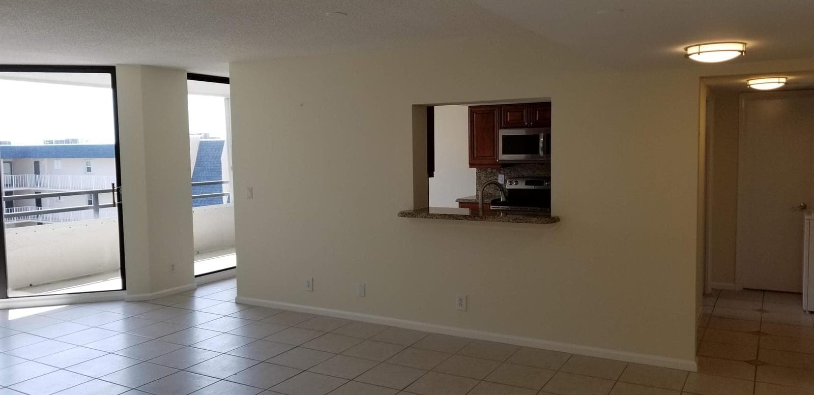 3555 S Ocean Boulevard 411 photo 22