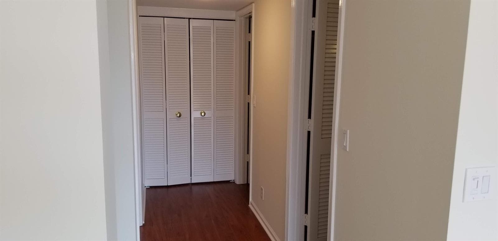 3555 S Ocean Boulevard 411 photo 7