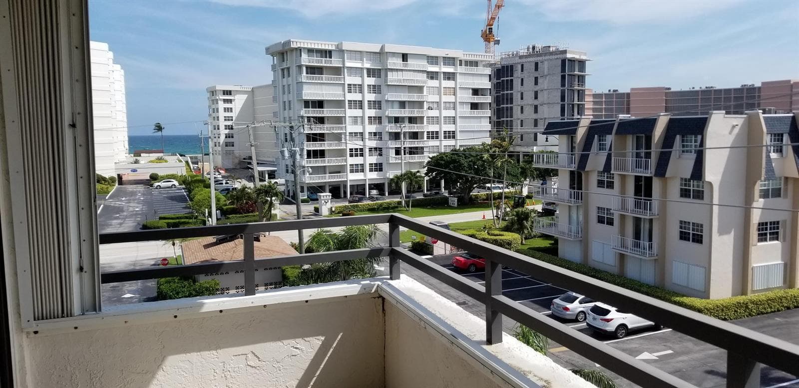 3555 S Ocean Boulevard 411 photo 3