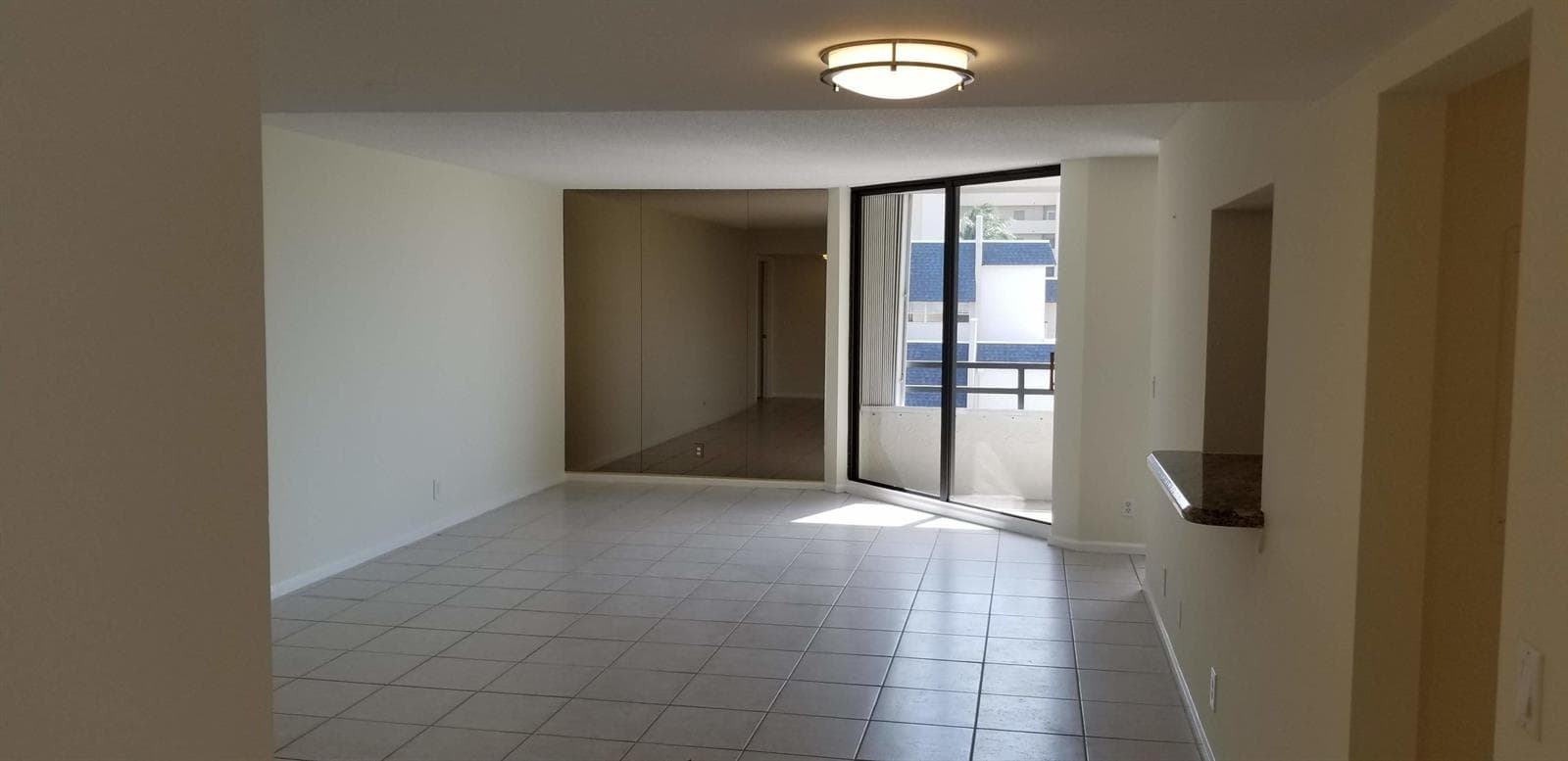 3555 S Ocean Boulevard 411 photo 5