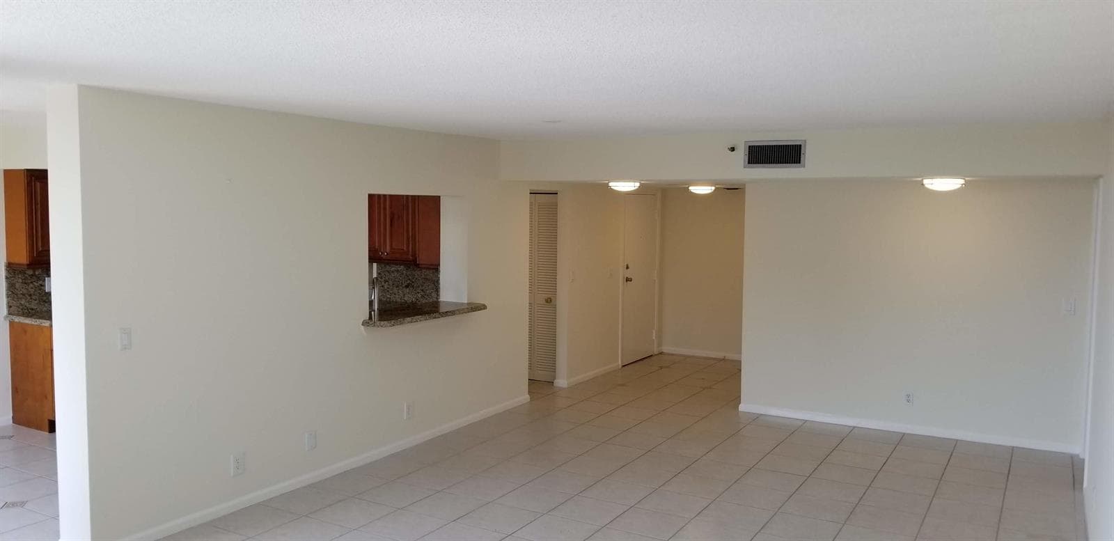 3555 S Ocean Boulevard 411 photo 20