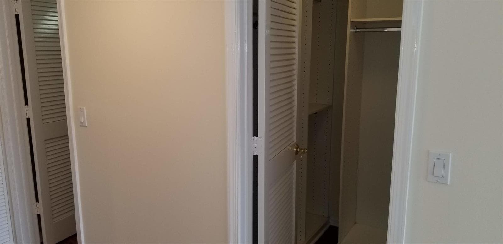3555 S Ocean Boulevard 411 photo 10