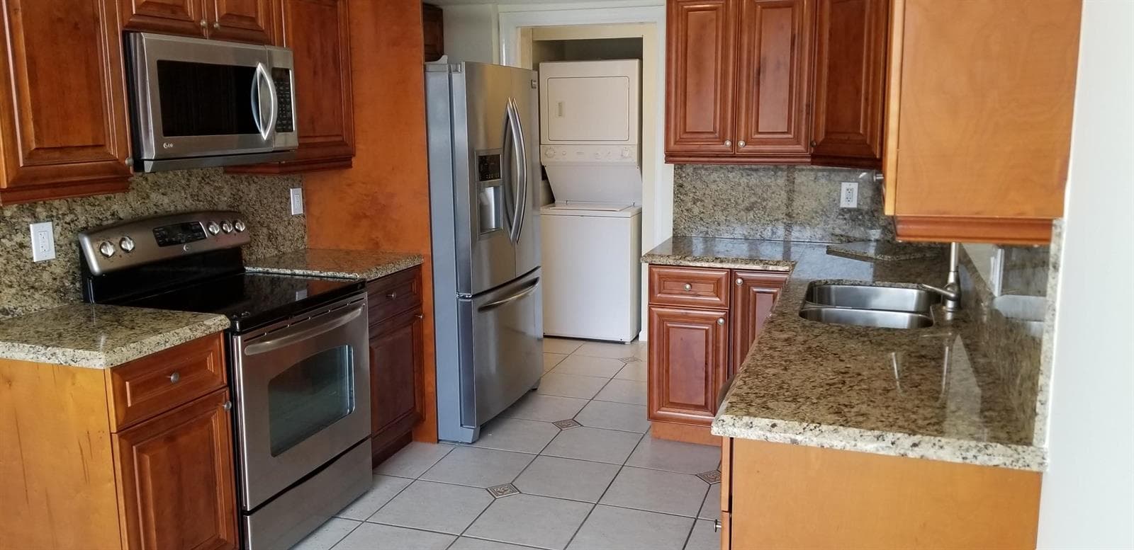 3555 S Ocean Boulevard 411 photo 14