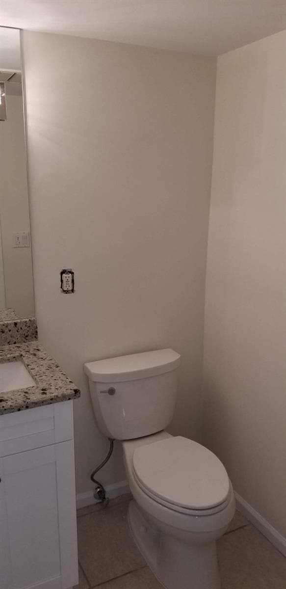 3555 S Ocean Boulevard 411 photo 18