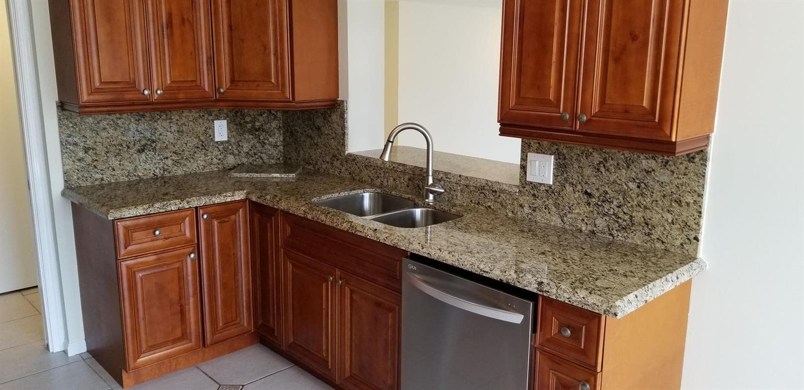 3555 S Ocean Boulevard 411 photo 15