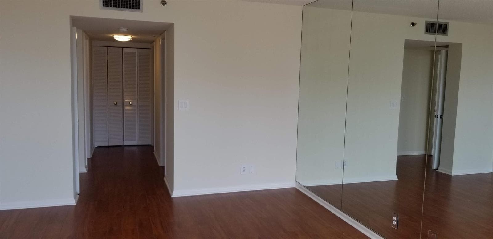 3555 S Ocean Boulevard 411 photo 11
