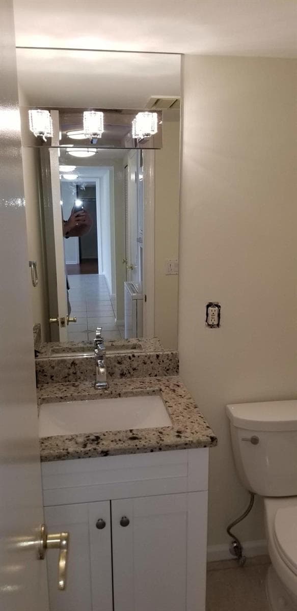3555 S Ocean Boulevard 411 photo 19