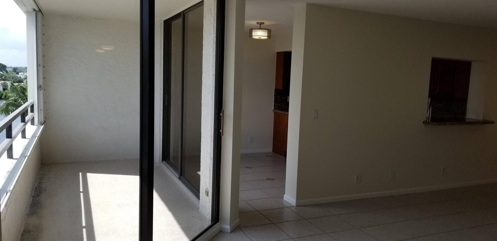 3555 S Ocean Boulevard 411 photo 4