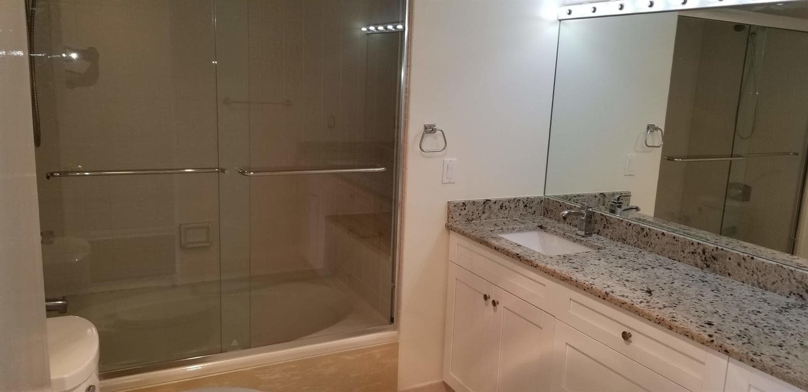 3555 S Ocean Boulevard 411 photo 8