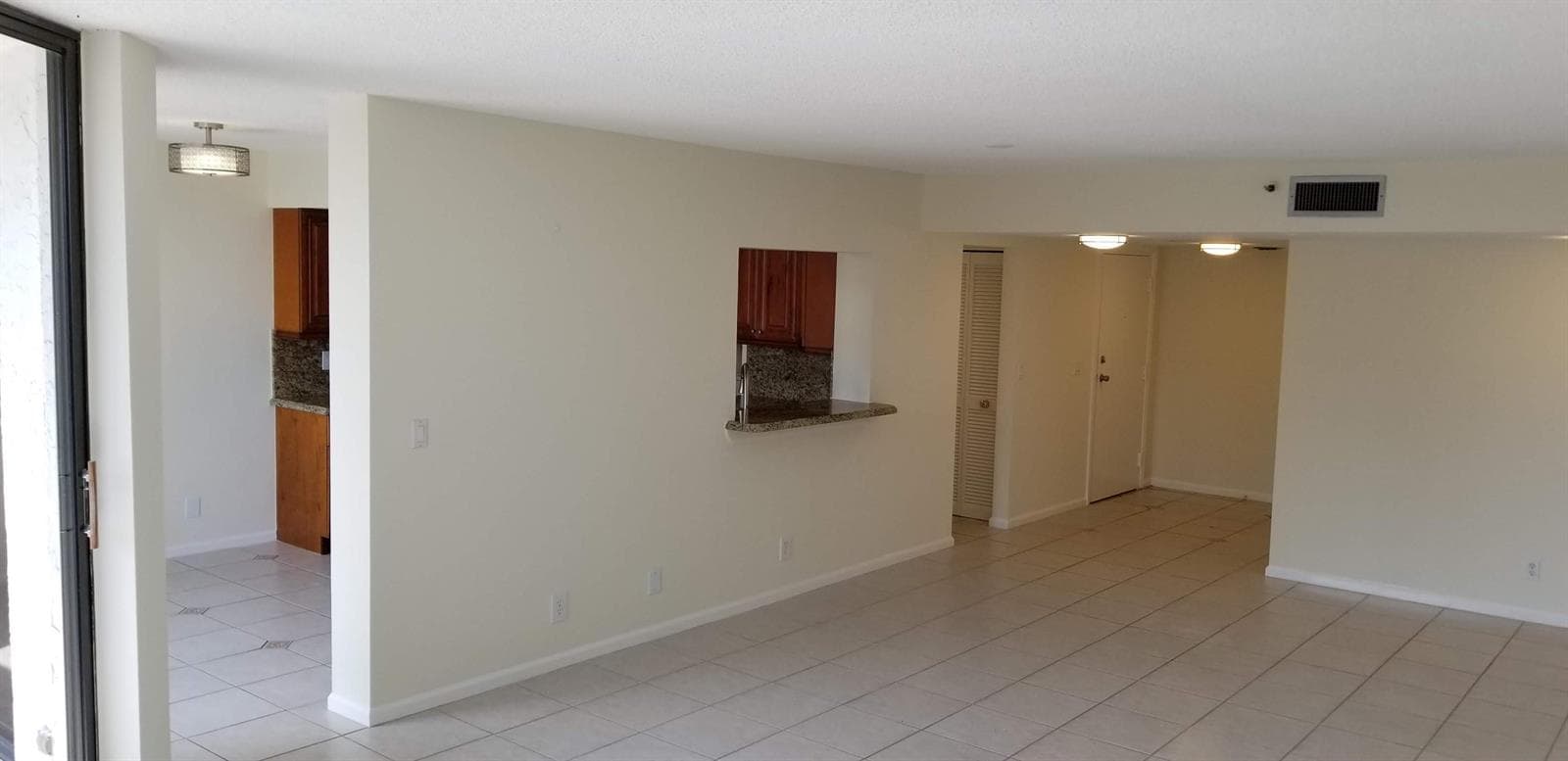 3555 S Ocean Boulevard 411 photo 21