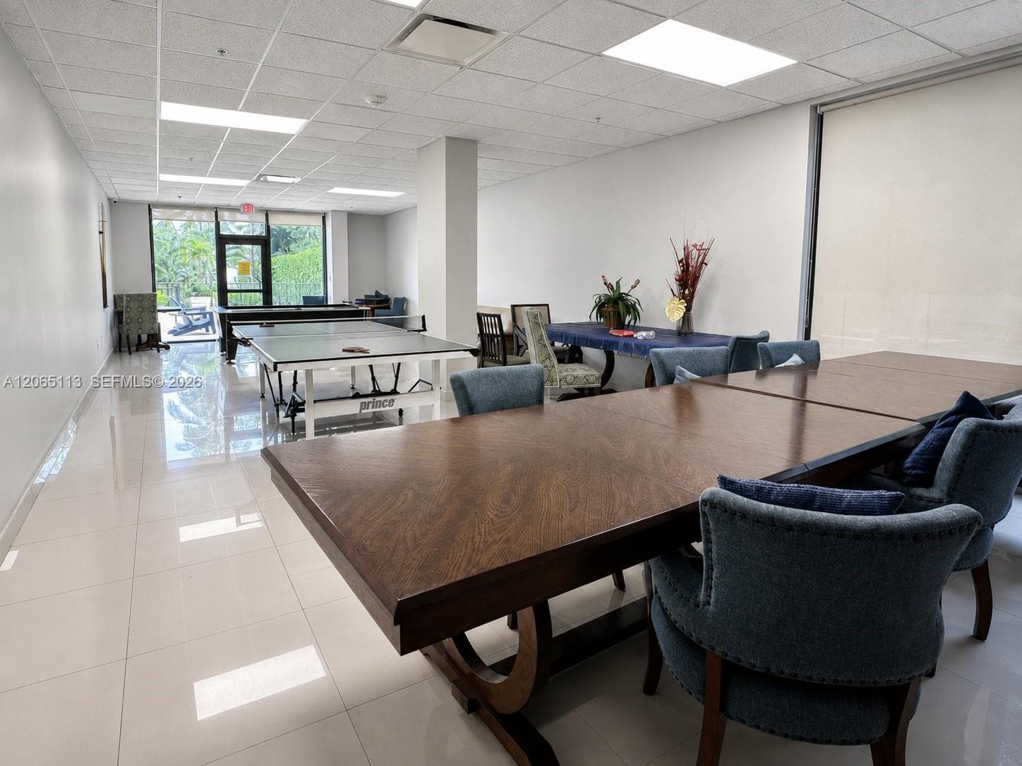 1621 Collins Ave 402 photo 24