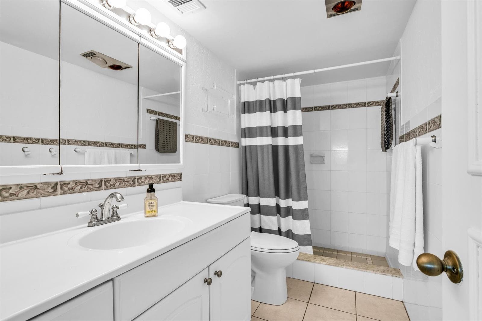 410 N FEDERAL Highway N 616 photo 21