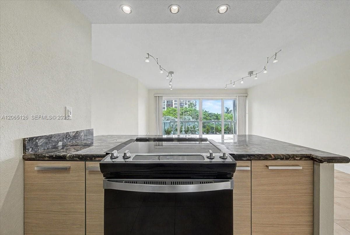 2451 Brickell Ave 4F photo 10
