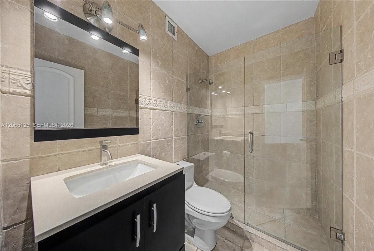 2451 Brickell Ave 4F photo 18