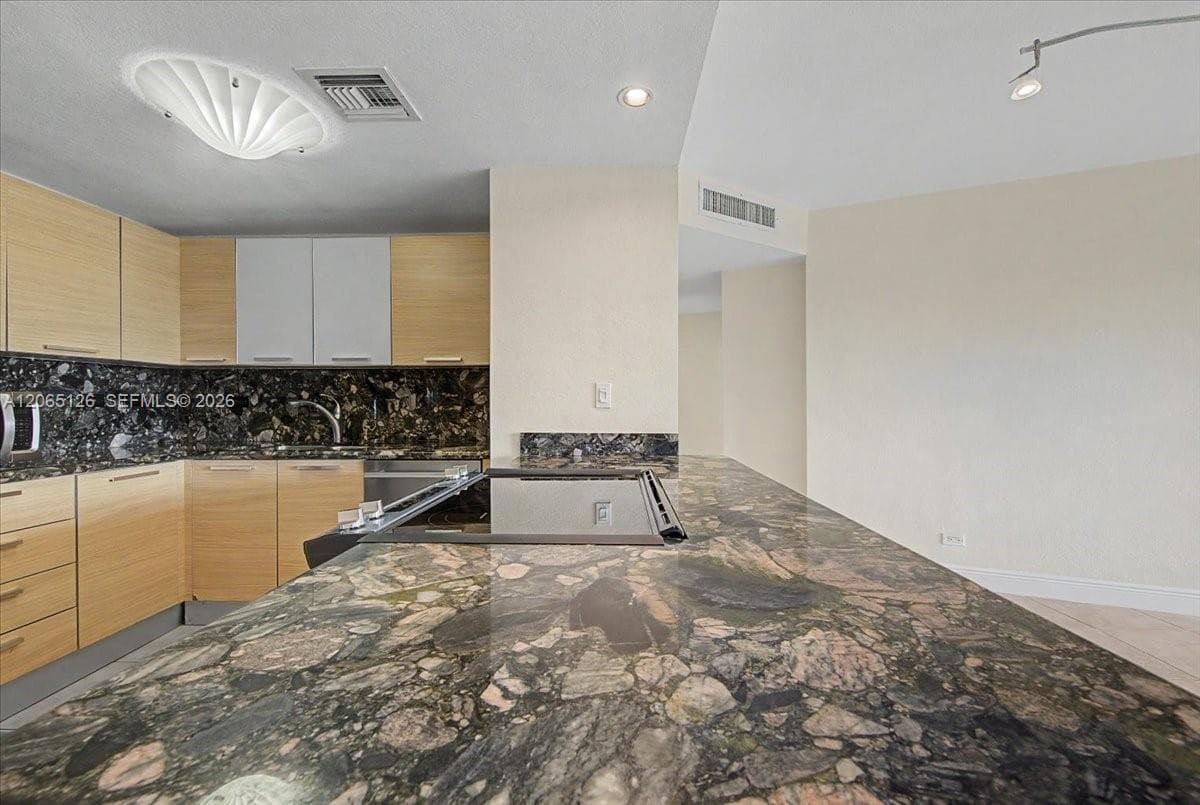 2451 Brickell Ave 4F photo 11