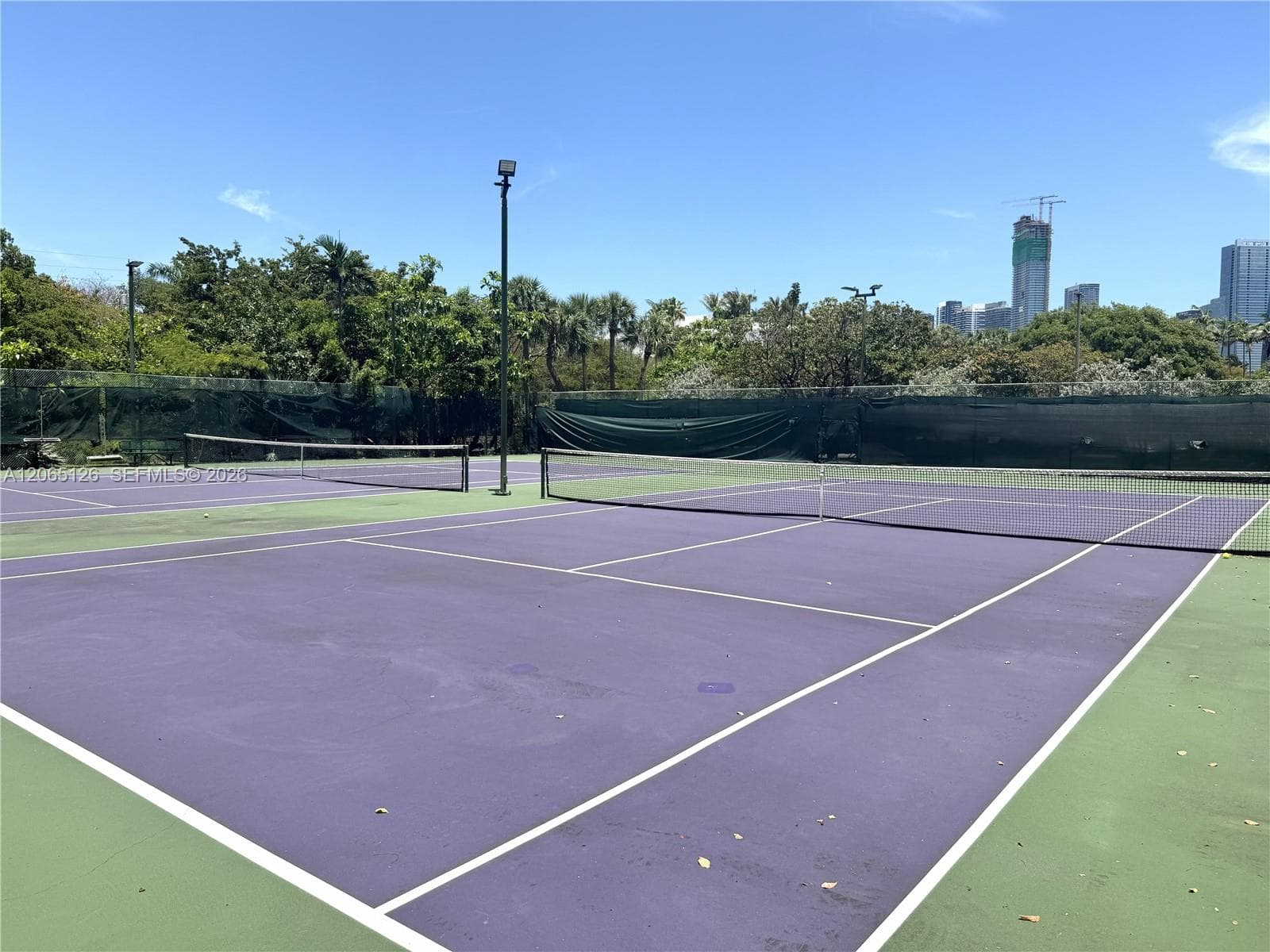 2451 Brickell Ave 4F photo 25