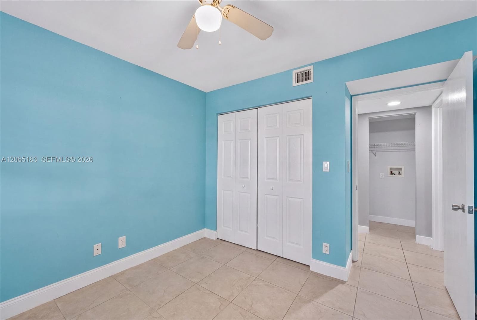 3007 N Oakland Forest Dr 107 photo 13