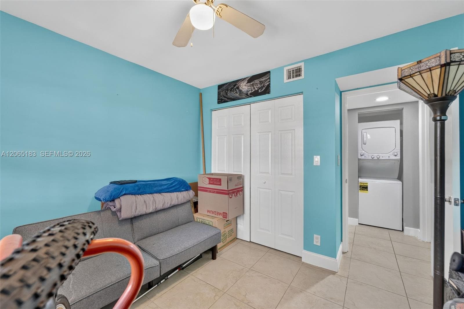 3007 N Oakland Forest Dr 107 photo 12