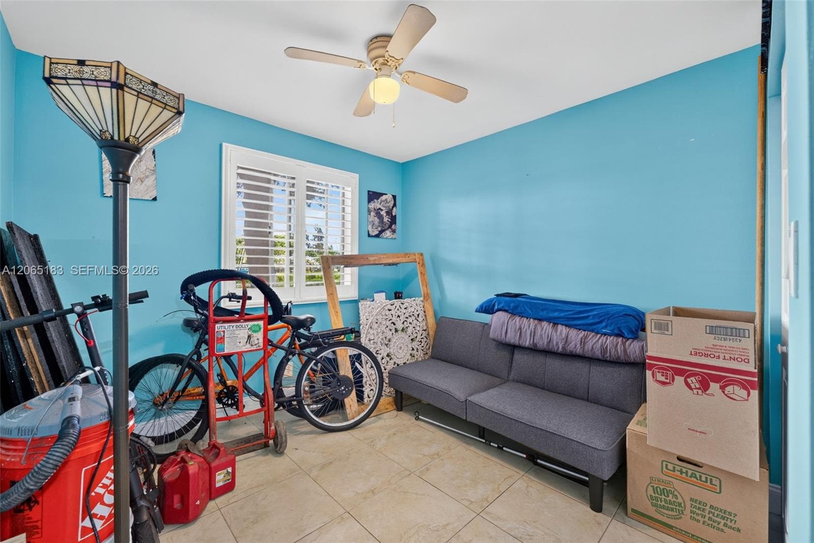 3007 N Oakland Forest Dr 107 photo 14