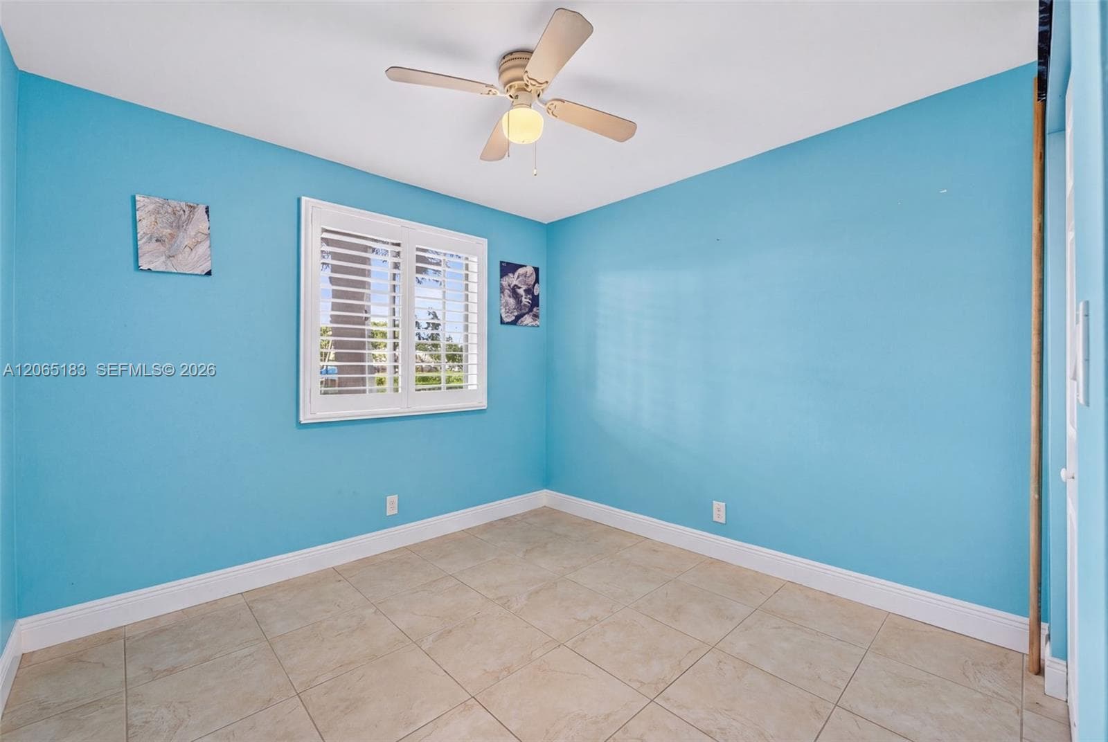 3007 N Oakland Forest Dr 107 photo 15