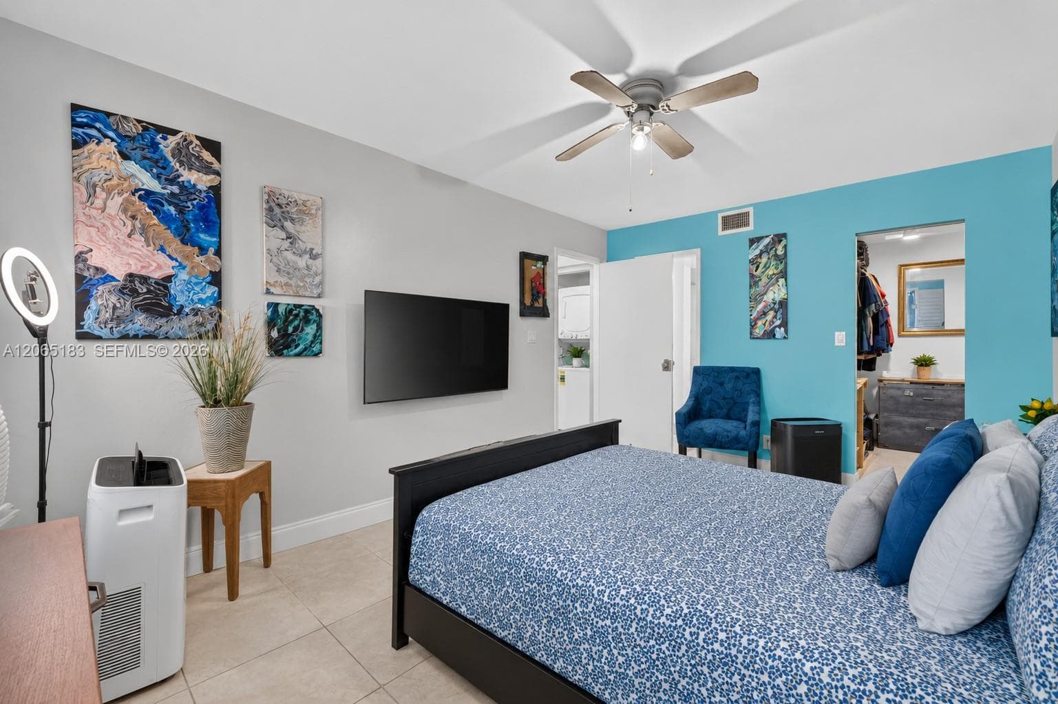 3007 N Oakland Forest Dr 107 photo 11
