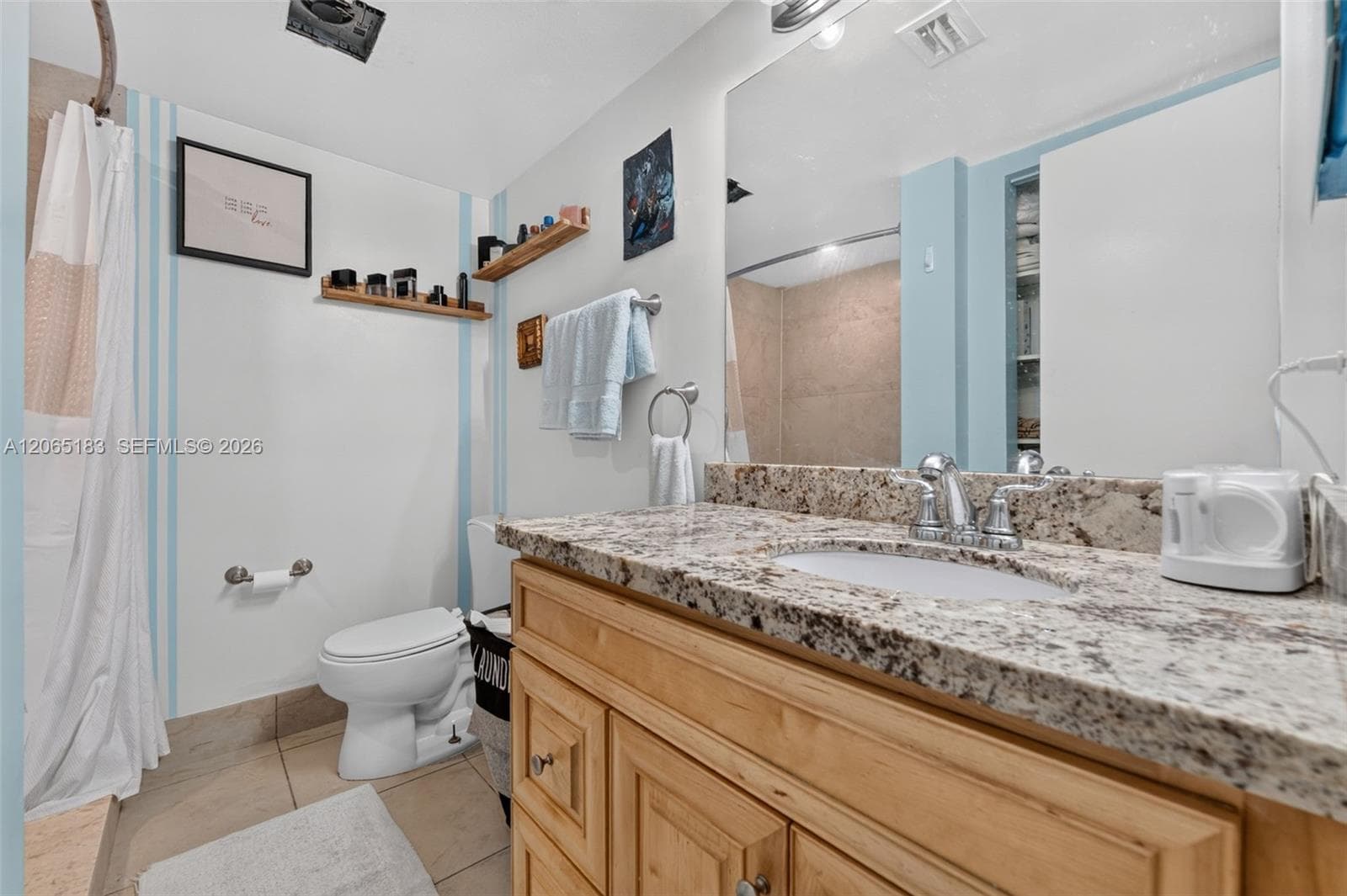 3007 N Oakland Forest Dr 107 photo 19