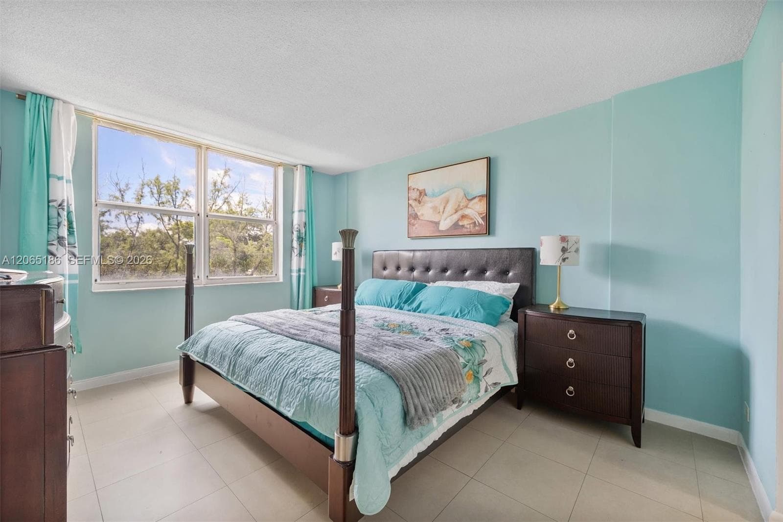 3660 NE 166th St 307 photo 11