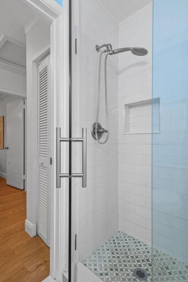 444 ZEPHYR Way photo 12