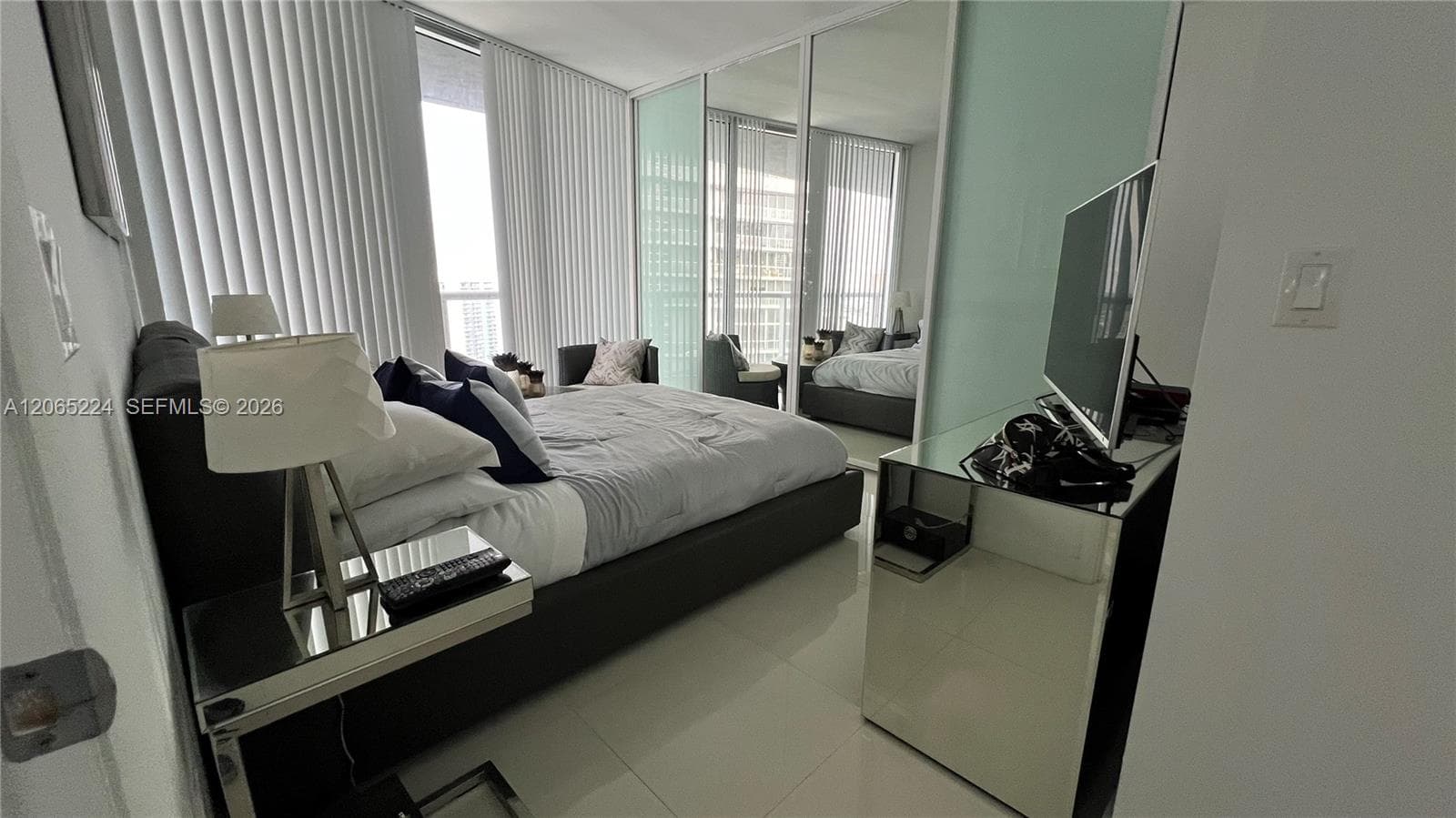495 Brickell Ave 4308 photo 13