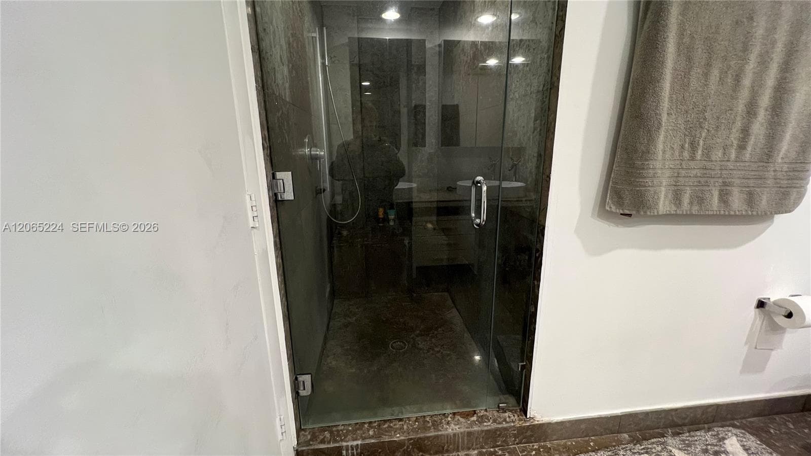 495 Brickell Ave 4308 photo 16