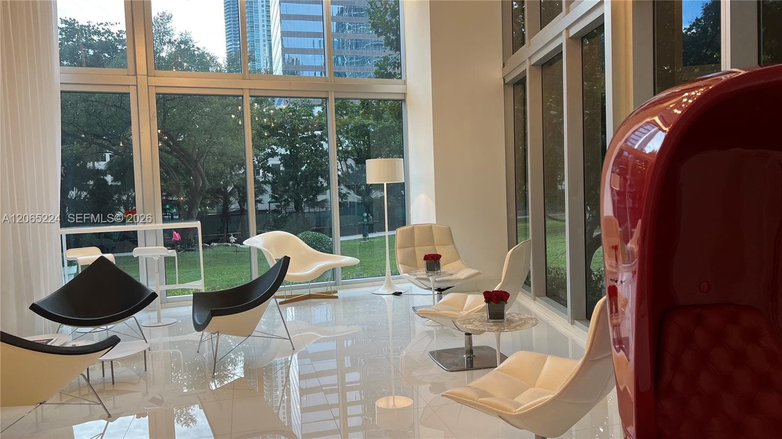 495 Brickell Ave 4308 photo 7