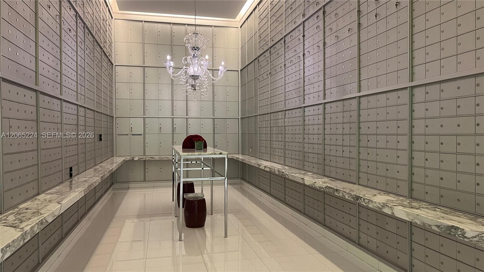 495 Brickell Ave 4308 photo 5