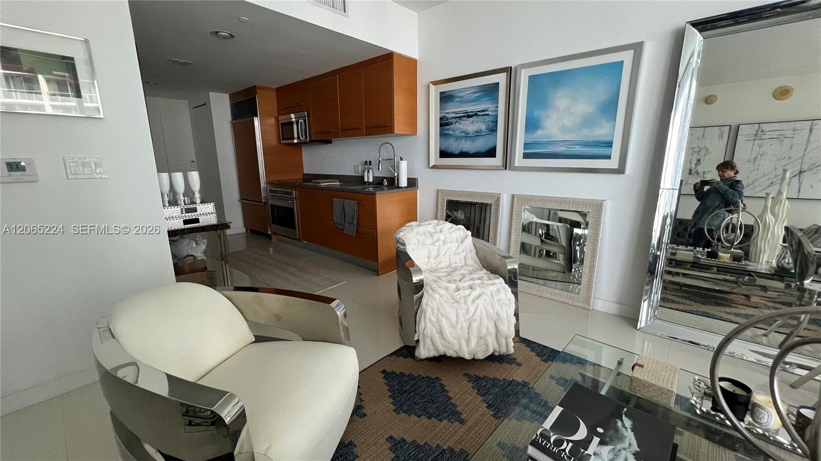 495 Brickell Ave 4308 photo 10