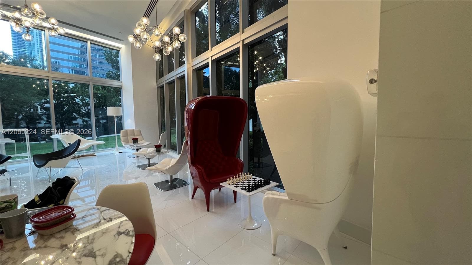 495 Brickell Ave 4308 photo 8