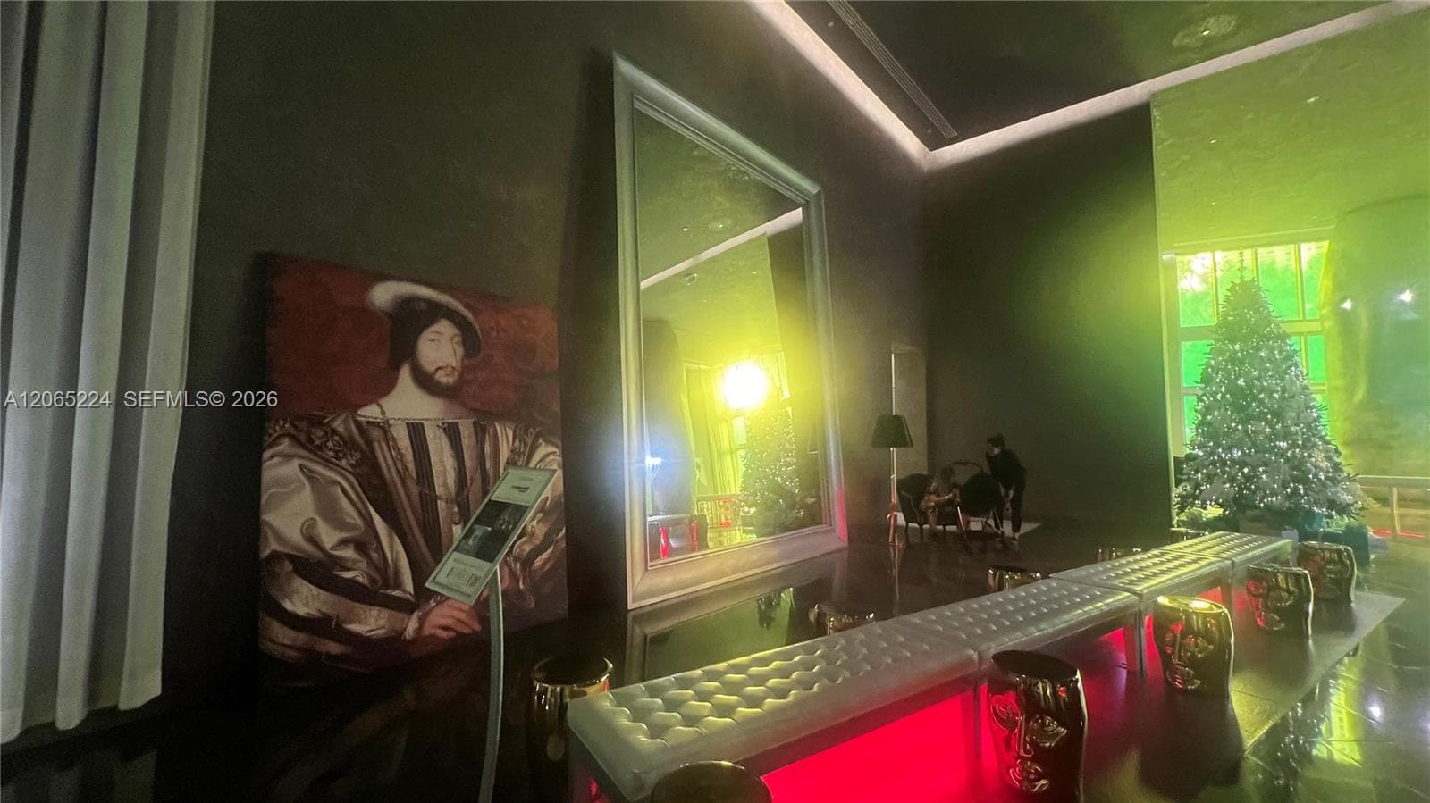 495 Brickell Ave 4308 photo 21