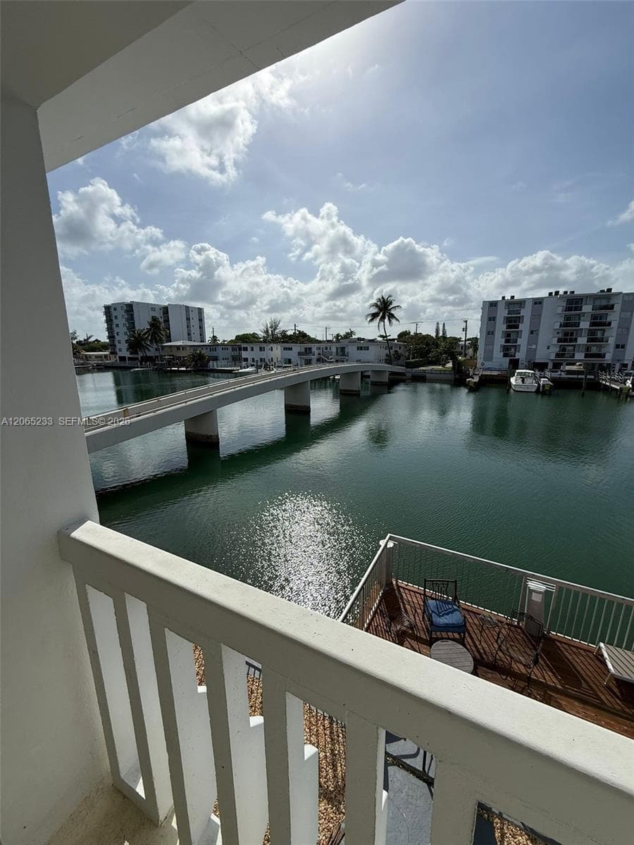 8080 Tatum Waterway Dr 21 photo 2